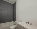 3842 Quiet Pines Tr - Photo 13