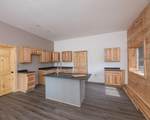 3842 Quiet Pines Tr - Photo 14