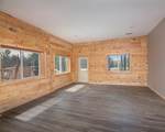 3842 Quiet Pines Tr - Photo 15