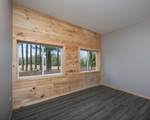 3842 Quiet Pines Tr - Photo 16