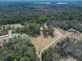 3842 Quiet Pines Tr - Photo 17