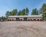 3842 Quiet Pines Tr - Photo 18