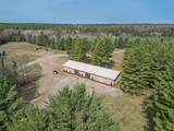 3842 Quiet Pines Tr - Photo 20