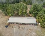 3842 Quiet Pines Tr - Photo 21
