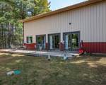 3842 Quiet Pines Tr - Photo 22