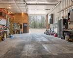 3842 Quiet Pines Tr - Photo 24