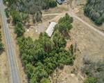 3842 Quiet Pines Tr - Photo 27