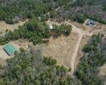 3842 Quiet Pines Tr - Photo 28