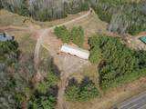 3842 Quiet Pines Tr - Photo 29