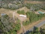 3842 Quiet Pines Tr - Photo 30