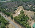 3842 Quiet Pines Tr - Photo 31