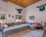 3842 Quiet Pines Tr - Photo 4