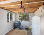 3842 Quiet Pines Tr - Photo 5