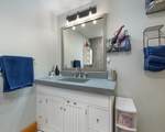 3842 Quiet Pines Tr - Photo 7
