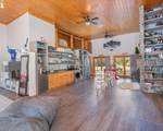 3842 Quiet Pines Tr - Photo 8