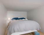 3842 Quiet Pines Tr - Photo 9