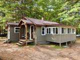 1278 Riverdale Ln - Photo 1