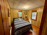 1278 Riverdale Ln - Photo 10