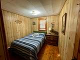 1278 Riverdale Ln - Photo 11
