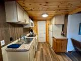 1278 Riverdale Ln - Photo 12