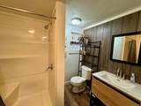 1278 Riverdale Ln - Photo 13