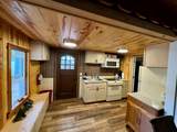 1278 Riverdale Ln - Photo 14