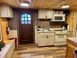 1278 Riverdale Ln - Photo 15