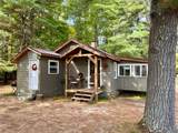 1278 Riverdale Ln - Photo 2