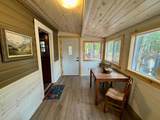 1278 Riverdale Ln - Photo 3