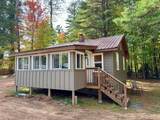 1278 Riverdale Ln - Photo 4