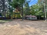 1278 Riverdale Ln - Photo 5