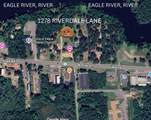 1278 Riverdale Ln - Photo 6