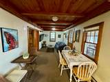 1278 Riverdale Ln - Photo 8