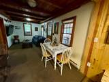 1278 Riverdale Ln - Photo 9