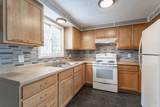 665 Davenport St W - Photo 10