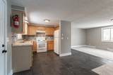 665 Davenport St W - Photo 11