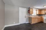 665 Davenport St W - Photo 12