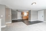 665 Davenport St W - Photo 13
