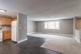 665 Davenport St W - Photo 14
