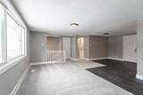 665 Davenport St W - Photo 15