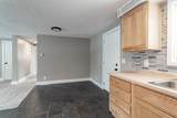 665 Davenport St W - Photo 16