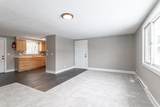 665 Davenport St W - Photo 17