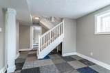 665 Davenport St W - Photo 18