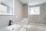 665 Davenport St W - Photo 19