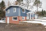 665 Davenport St W - Photo 2