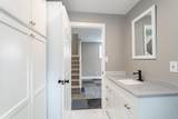 665 Davenport St W - Photo 20