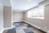 665 Davenport St W - Photo 21