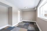 665 Davenport St W - Photo 22