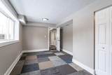 665 Davenport St W - Photo 23