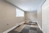 665 Davenport St W - Photo 24